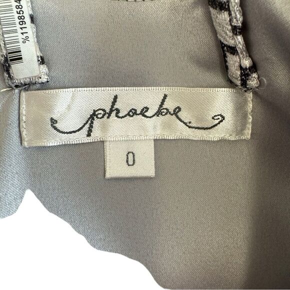 Floral Print Halter Midi‎ Dress Party Cocktail Special Occasion - Picture 5 of 9